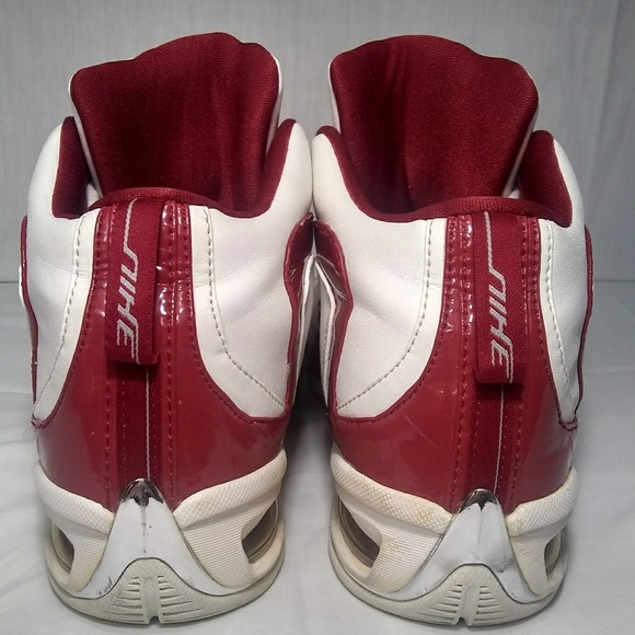 SOLD!!! - Picture 6 of 6